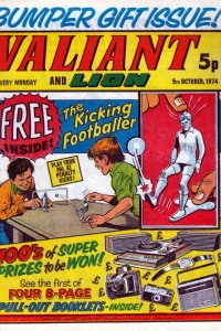 Issue #741005