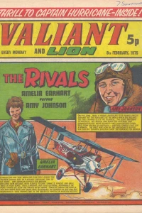 Issue #750208