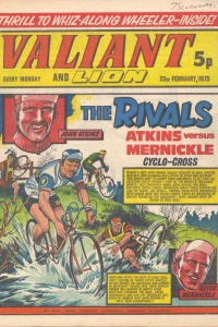 Issue #750222