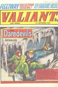 Issue #750927