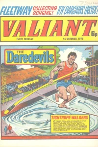 Issue #751004