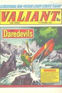 Issue #751011