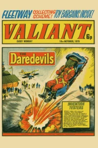 Issue #751018