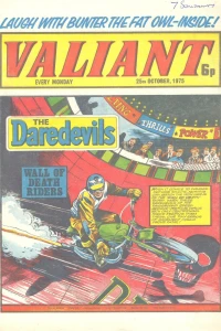 Issue #751025