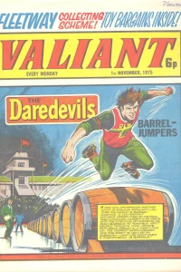 Issue #751101