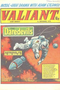 Issue #751108