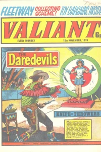 Issue #751115
