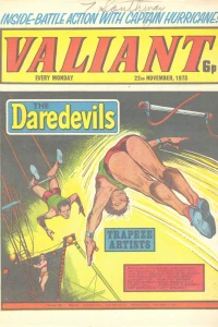 Issue #751122