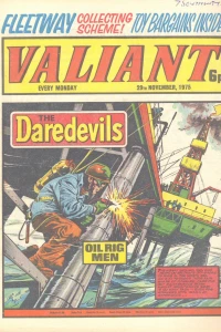 Issue #751129
