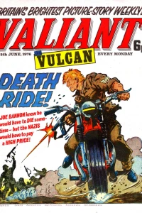 Issue #760605