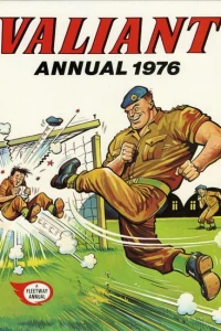 Issue #1976
