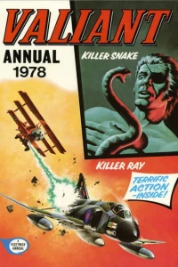 Issue #1978