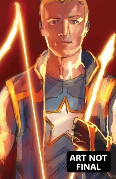 Cover of Variant D (Mele Full Art)