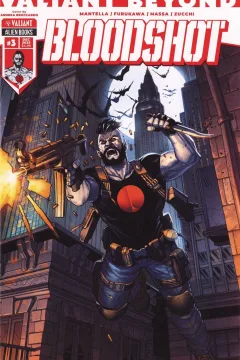 Issue #3