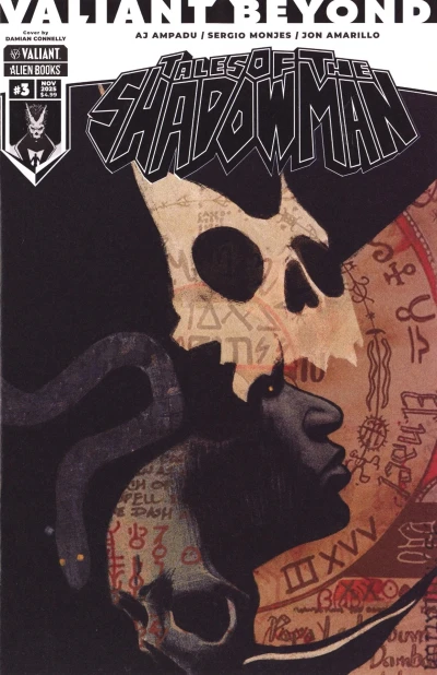 Cover of Beautiful Corpses