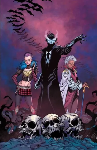 Cover of Cover C