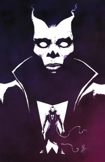 Cover of Cover D