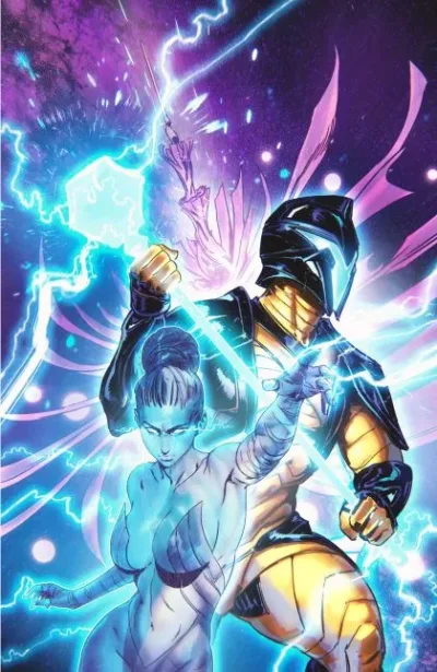 Cover of Cover C