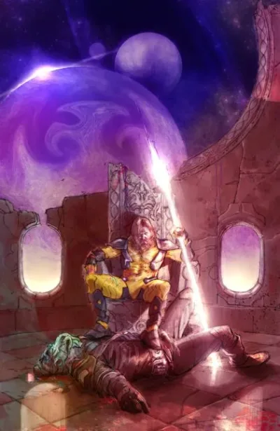 Cover of Cover D