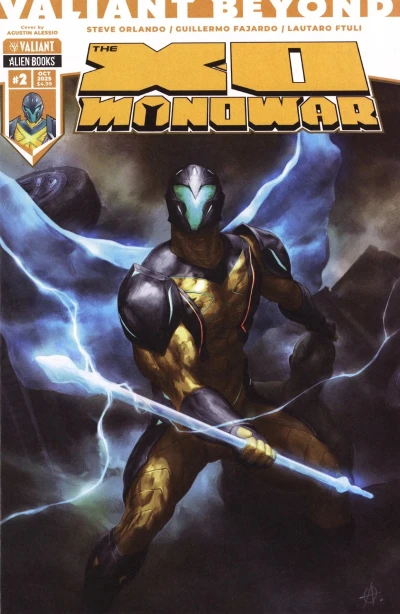 Cover of Where Strides the Behemoth