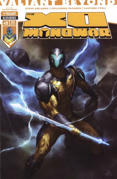 Cover of Where Strides the Behemoth