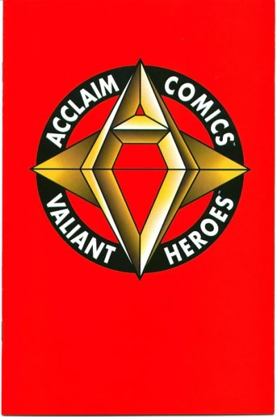 Cover of -