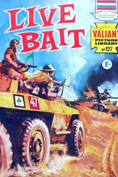 Issue #127