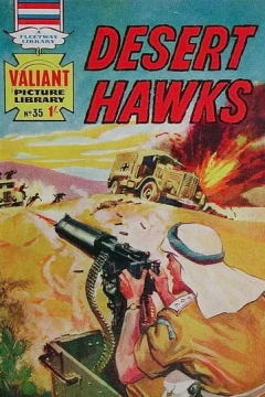 Issue #35