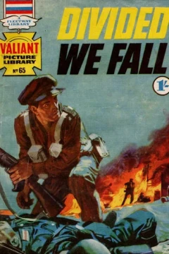 Issue #65