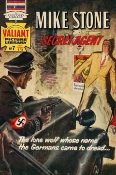 Issue #7