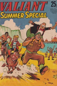 Issue #1975