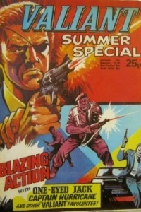 Issue #1977