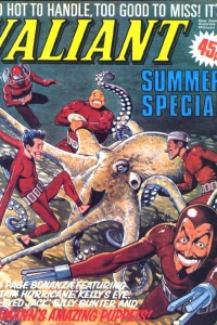Issue #1980