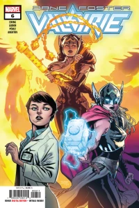 Strange Aeons Part 1