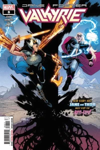 At the End of All Things Part 1