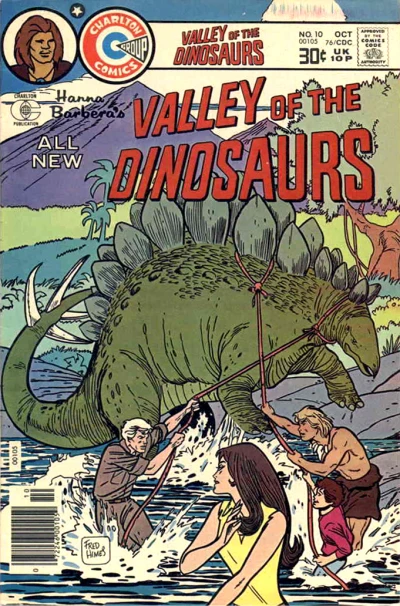Cover of Man's Worst Friend; The Tribe That Ate Monsters