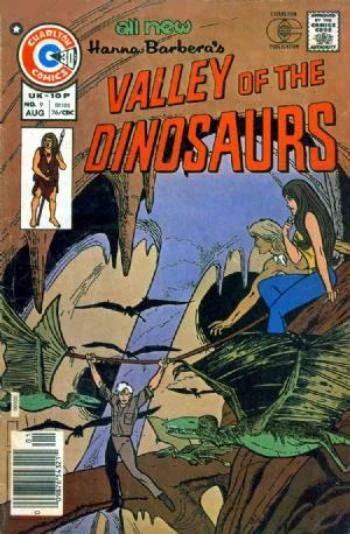 Cover of The Incredible Mud Demon; The Great Stone Robbery