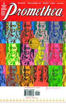 Cover of Valley of the Dolls