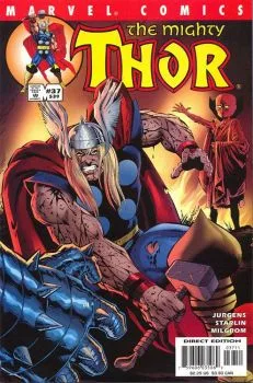 Cover of Valor's Cauldron