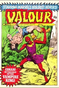 Issue #10
