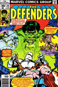 Val's New York Adventure!