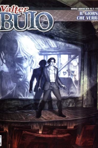 Il giorno che verra'