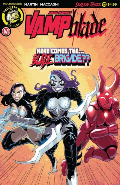 Cover of Crisis On Alternate Earth Part Two