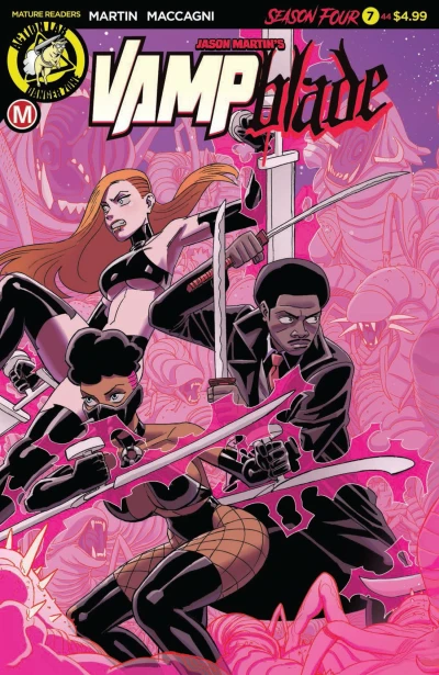 Cover of Home Sweet Home Part Three