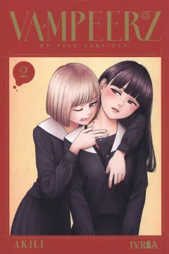 Issue #2