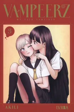 Issue #3