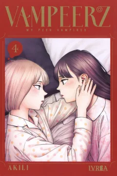 Issue #4