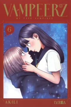 Issue #6