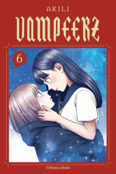 Issue #6