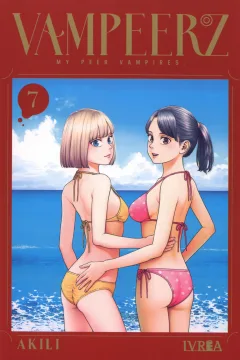 Issue #7